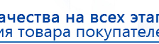 ЧЭНС-01-Скэнар-М купить в Старой Купавне, Аппараты Скэнар купить в Старой Купавне, Нейродэнс ПКМ официальный сайт - denasdevice.ru